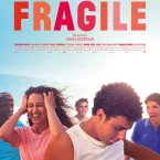 Photo du film : Fragile