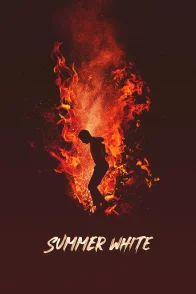 Affiche du film : Summer White