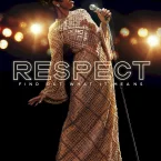 Photo du film : Respect