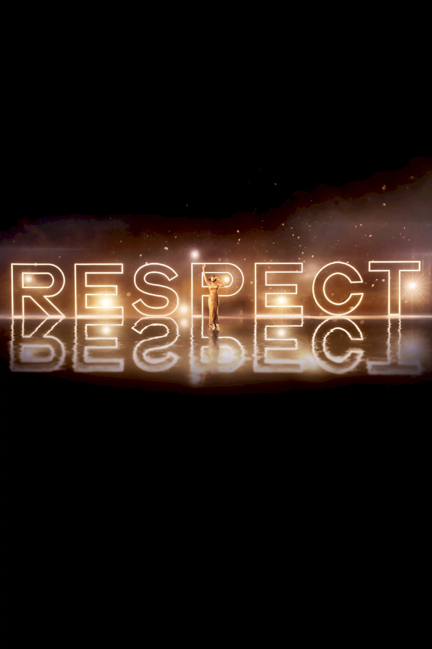 Photo 5 du film : Respect