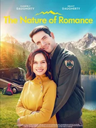 Photo dernier film Brant Daugherty