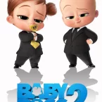 Photo du film : Baby boss 2 : Une affaire de famille