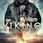 Photo du film : Viking, la naissance d'une nation