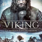 Photo du film : Viking, la naissance d'une nation