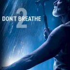 Photo du film : Don't Breathe 2