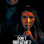 Photo du film : Don't Breathe 2
