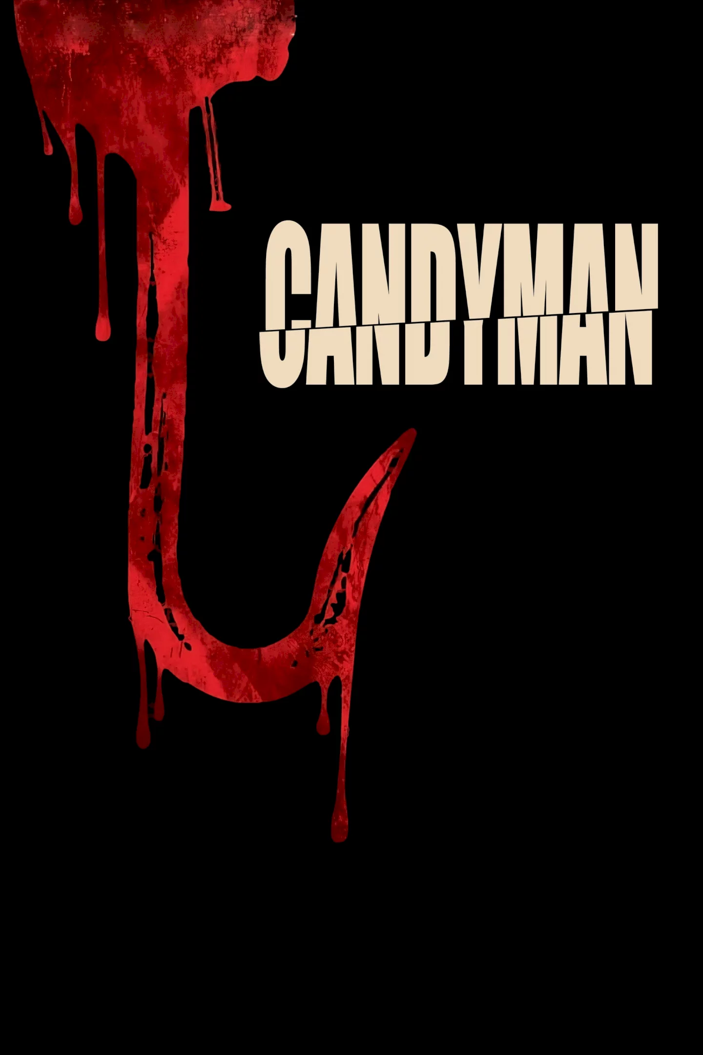 Photo 2 du film : Candyman