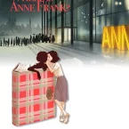 Photo du film : Où est Anne Frank?