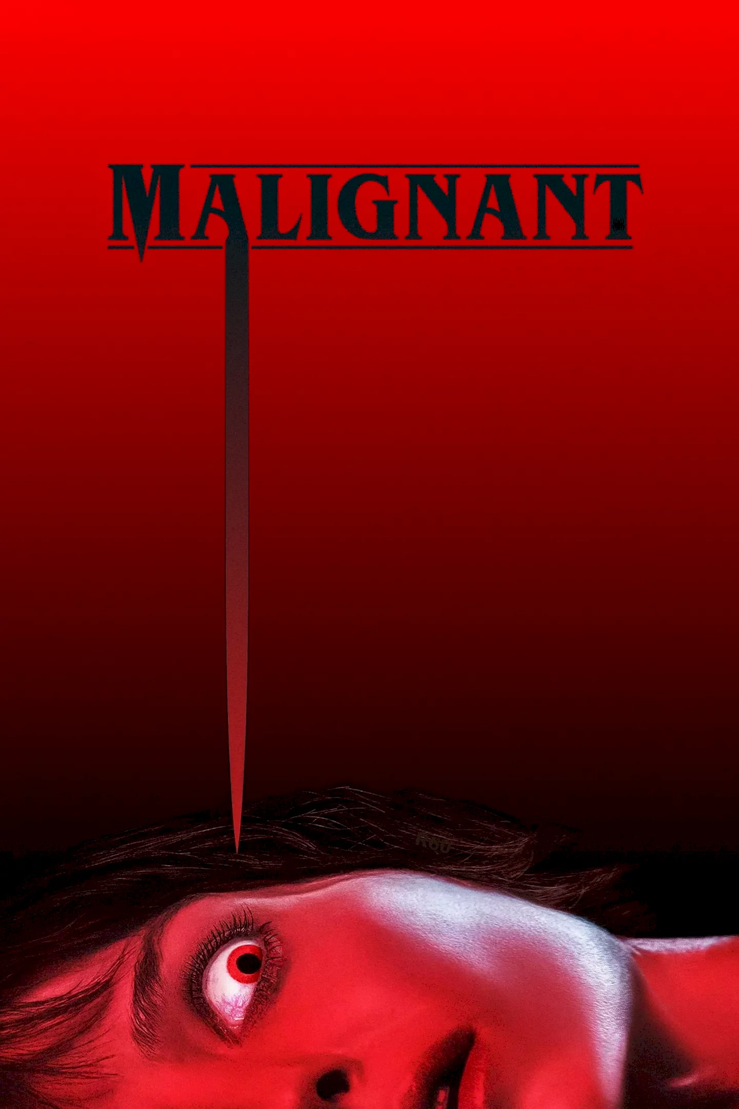 Photo 5 du film : Malignant