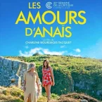 Photo du film : Les amours d'Anaïs