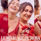 Photo du film : Le Mariage de Rosa