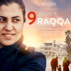 Photo du film : 9 jours à Raqqa