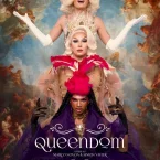 Photo du film : Queendom, 3 histoires Drag