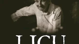 Affiche du film : Licu, une histoire roumaine