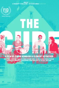 Affiche du film : La cure