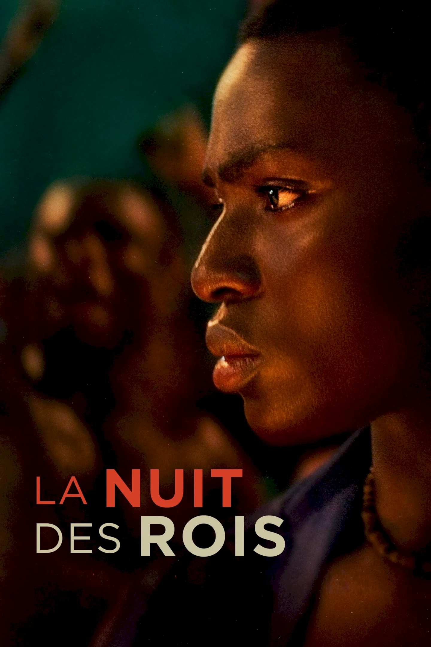 Photo du film : La Nuit des rois