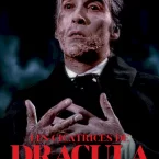 Photo du film : Les cicatrices de Dracula
