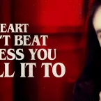 Photo du film : My Heart Can't Beat Unless You Tell It To