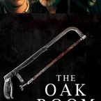 Photo du film : The Oak Room