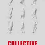 Photo du film : L'Affaire Collective