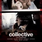 Photo du film : L'Affaire Collective