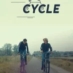 Photo du film : Why We Cycle
