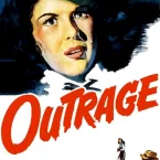 Photo du film : Outrage