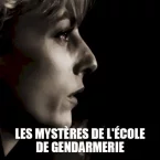 Photo du film : Les Mystères de l'école de gendarmerie