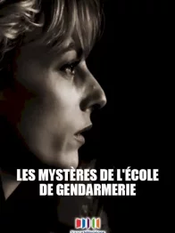 Photo dernier film Olivier Sitruk