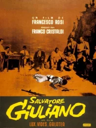 Photo dernier film Nando Cicero