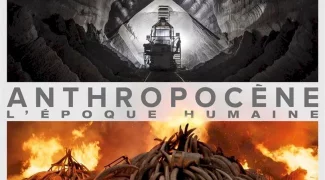 Affiche du film : Anthropocène, l'époque humaine
