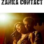 Photo du film : Burning Casablanca (Zanka Contact)