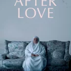 Photo du film : After Love