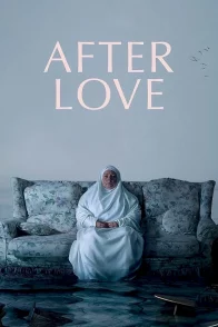 Affiche du film : After Love