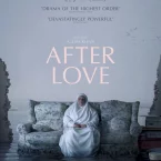Photo du film : After Love