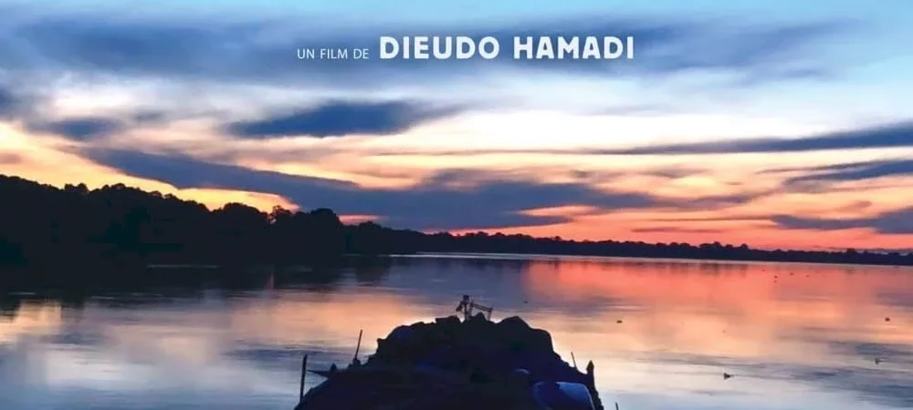 Photo dernier film  Dieudo Hamadi