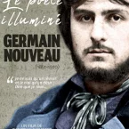 Photo du film : Le poète illuminé, Germain Nouveau (1851-1920)