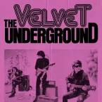 Photo du film : The Velvet Underground