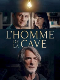 Photo dernier film Philippe Le Guay