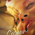 Photo du film : Cocoon