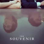 Photo du film : The Souvenir - Part I
