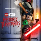 Photo du film : LEGO Star Wars : Histoires Terrifiantes