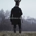 Photo du film : Les Animaux Anonymes