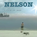 Photo du film : Nelson