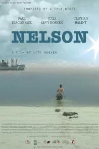 Affiche du film : Nelson