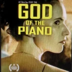Photo du film : God of the Piano