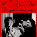 Photo du film : Delphine et Carole, insoumuses