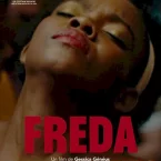 Photo du film : Freda