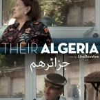 Photo du film : Leur Algérie
