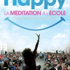 Photo du film : Happy, la Méditation à l'école